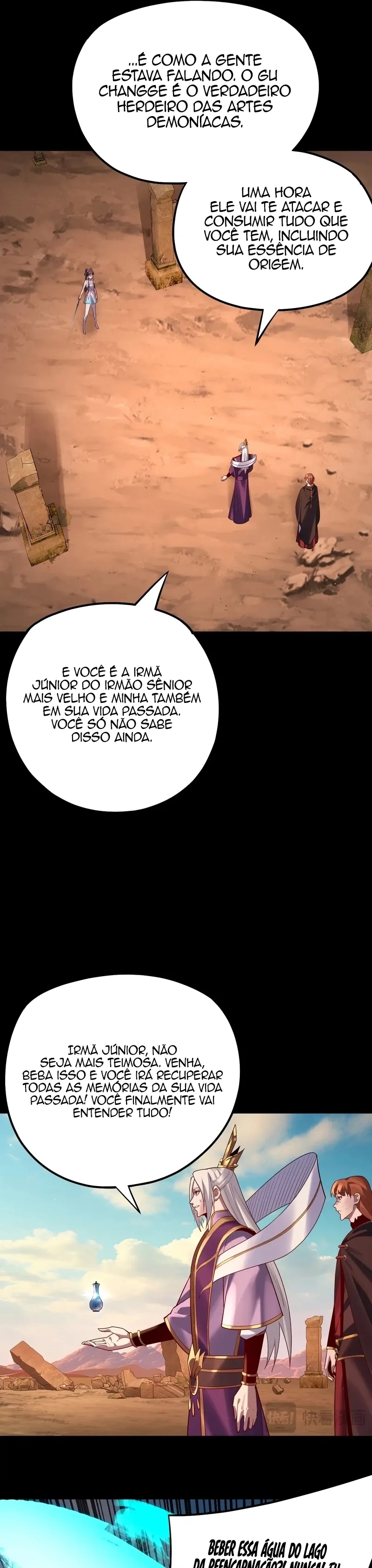 Página 19